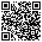 QR Code for Buddha's Belly in Kalamazoo, MI 49006