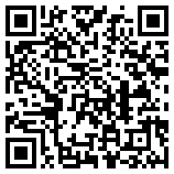 QR Code for Budget Bail Bonds in Monroe, MI 48161