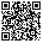 QR Code for Butman Ford in Ypsilanti, MI 48197