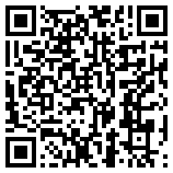 QR Code for T2 Communications in Holland, MI 49423