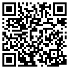 QR Code for Camaj Service in Walled Lake, MI 48390