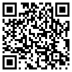 QR Code for The Campground in Manton, MI 49663