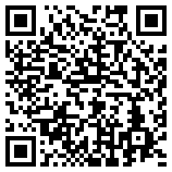 QR Code for Canterbury House Apartments in Jackson, MI 49203
