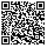 QR Code for Car Connection in Williamsburg, MI 49690