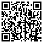 QR Code for Care Life in Farmington Hills, MI 48336