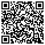 QR Code for Carlo Construction in Bruce Twp, MI 48065