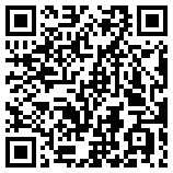 QR Code for Carpentry by Jim in Berkley, MI 48072