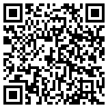 QR Code for Carrier Construction & Services in Negaunee, MI 49866
