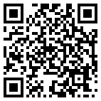 QR Code for Casino Liquor in Detroit, MI 48227