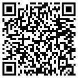 QR Code for Cci Systems in Iron Mountain, MI 49801
