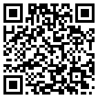 QR Code for Cebco in Hamtramck, MI 48212
