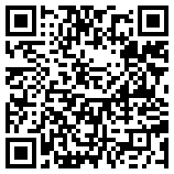 QR Code for Celiac Specialties in Farmington Hills, MI 48331