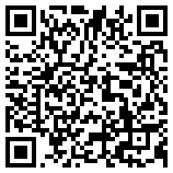 QR Code for Central Concrete Products in Flushing, MI 48433