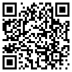 QR Code for Centsible Cuts in Remus, MI 49340