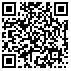 QR Code for Chapin Dental in Linden, MI 48451