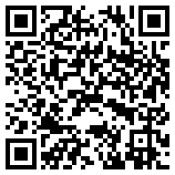 QR Code for Charles J Hiemstra Atty in Grand Rapids, MI 49503