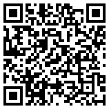 QR Code for Charter One in Birmingham, MI 48009