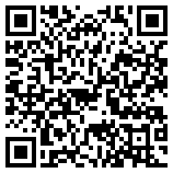 QR Code for Charter Spectrum in Monroe, MI 48162