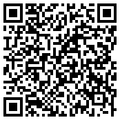 QR Code for Chesterfield Family Chiropractic Center in Chesterfield, MI 48051