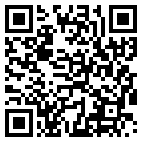 QR Code for Citgo in Coldwater, MI 49036