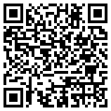 QR Code for Cloutier James C in Mason, MI 48854