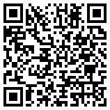 QR Code for Coastal Equities in Royal Oak, MI 48067