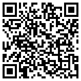QR Code for Codejock Software in Owosso, MI 48867