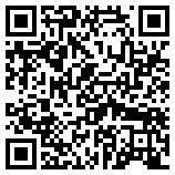 QR Code for Collier's Pest Control in Traverse City, MI 49684