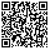 QR Code for Compass Self Storage in Fraser, MI 48026