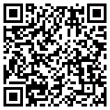 QR Code for Comprehensive Medication Counseling in Rochester, MI 48307