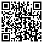 QR Code for Comsource Inc in Rochester Hills, MI 48309