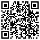 QR Code for Concepts Power in Williamsburg, MI 49690