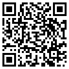 QR Code for Contacta Inc in Holland, MI 49424