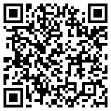QR Code for Cornerstone Pool and Game Rooms in Clinton Township, MI 48035