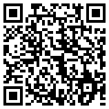 QR Code for Cornerstone Rehab in Southfield, MI 48075