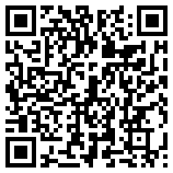QR Code for Courtyard by Marriott Grand Rapids Airport in Grand Rapids, MI 49512