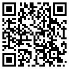 QR Code for Crash Tool in Howell, MI 48843