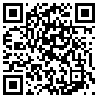 QR Code for Crop With Style in Newaygo, MI 49337