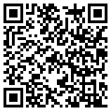 QR Code for CVS Pharmacy - Canton TWP in Canton, MI 48187