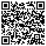 QR Code for D & S Cycle Engineering in Lincoln Park, MI 48146