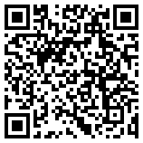 QR Code for Daily Facility Services in Riverview, MI 48193