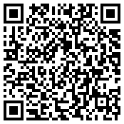 QR Code for Dan Brady Painting and Wood Restoration in Traverse City, MI 49685