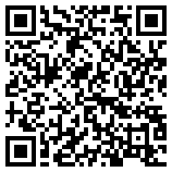 QR Code for Datum Point Tool in Troy, MI 48098
