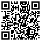 QR Code for David's Books in Ann Arbor, MI 48104