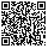 QR Code for Davison City Hall in Davison, MI 48423