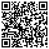 QR Code for Dearborn Brewing in Dearborn, MI 48124