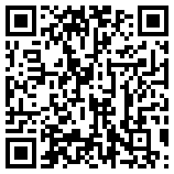 QR Code for Designs Connexion in Grand Blanc, MI 48480