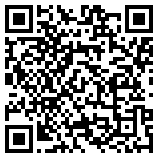 QR Code for Deverman Building in Leroy, MI 49655