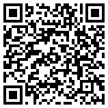 QR Code for Doc's Appliance Service in Utica, MI 48317