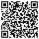 QR Code for Luis Fanego MD in Lincoln Park, MI 48146